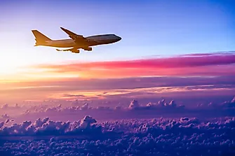 What Would Happen If Airlines Go Bankrupt?