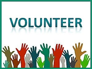 Top Tips For Volunteering Abroad