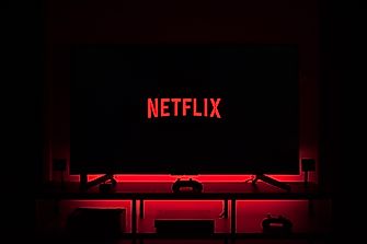 Top 10 Movies To Watch On Netflix During Self-Isolation