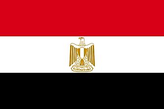 List of Prime Ministers of Egypt