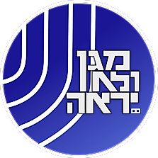 Who are the Shin Bet?