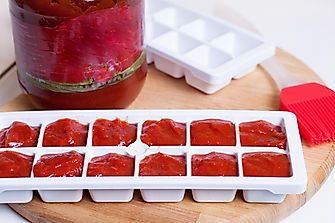 10 Lifehacks To Help Around The House
