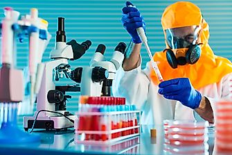 Deadly Coronavirus is Spreading Internationally: How Worried Should We Be?
