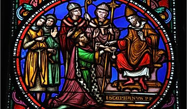 Popes With The Shortest Papal Reign In History