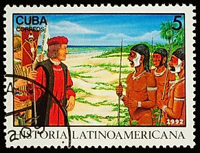 How Many Native American Tribes Existed In 1492?