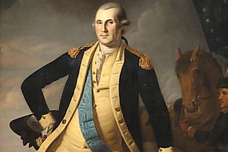 The Battle of Princeton: The American Revolutionary War