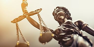 What Is Habeas Corpus?