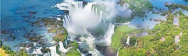 Brazil