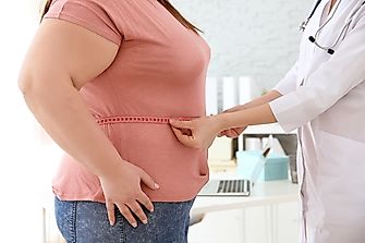 8 Ways Obesity Can Kill You