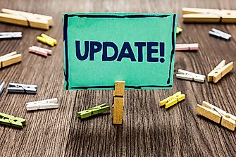 10 Relieving Updates On Coronavirus Pandemic
