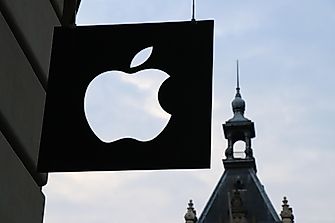 10 Companies Who Are Closing And Still Paying Employees