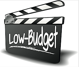 10 Low Budget Movies That Did Exceedingly Well