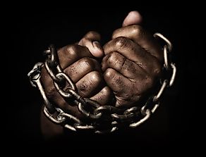 How Did Slavery Increase Sectionalism?