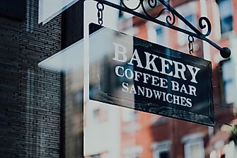 How To Help Small Businesses Affected By Covid-19