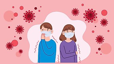 Is A Virus A Living Thing?
