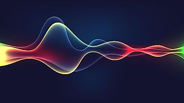 The Main Characteristics Of Sound
