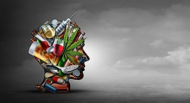 What Is The Most Addictive Substance In The World?