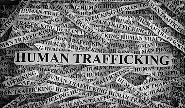 religion during that middle section distance articles religion with typically the mid distance articles