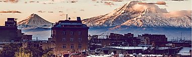 Armenia