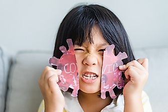 3 Ways We Can Combat Covid-19 Without A Vaccine