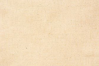 What Is Calico, And How Is It Made?