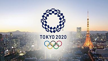 These New Sports Are Making Their Debut At The 2020 Tokyo Olympics