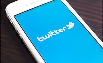 Who Founded Twitter?