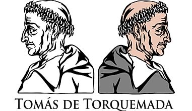 Who Was Thomas de Torquemada?