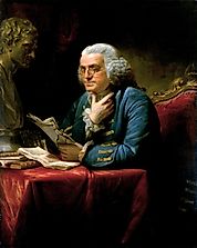 10 Facts About Benjamin Franklin That Proves Just How Weird He Was
