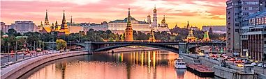 Russia