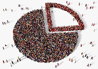 What Are The Uses Of Population Statistics?