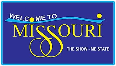 Why is Missouri Known as the Show Me State?