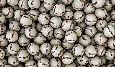 The Oldest MLB Teams