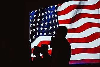 Who Is Most Likely To Become The Next President Of The United States?