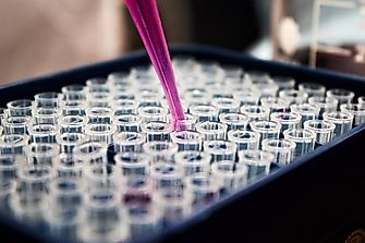 10 Tech Companies That Are Donating To COVID-19 Research And Other Relief Efforts