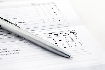 What is Qualitative Research?