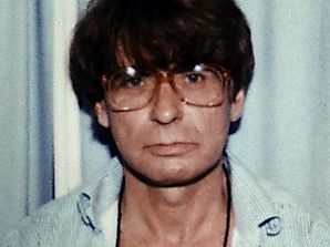 The Most Horrific Serial Killers In Europe