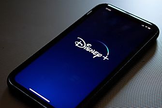 Will Disney Release Movies On Disney+ Early Due To COVID-19?
