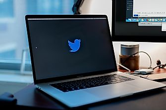 How Social Media Sites Are Preventing The Spread Of COVID-19 Disinformation