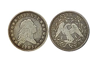 The Most Expensive Coins Ever Sold