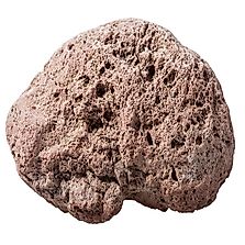 What is Pumice?