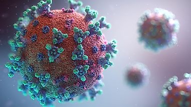How Long Does It Take To Recover From COVID-19?