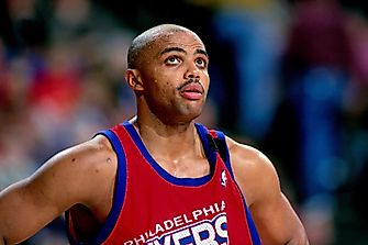 NBA Stars Who Never Won A Championship