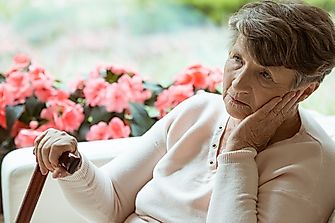 Will There Ever Be A Cure For Alzheimer's?