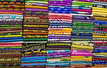 What Are The Biggest Industries In Bangladesh?