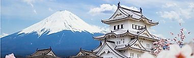 Japan
