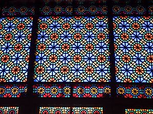 UNESCO World Heritage Sites In Azerbaijan