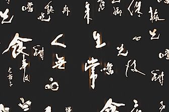 10 Best Websites To Learn A Foreign Language