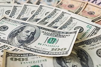 What Kind of Currency is Used in Bonaire?