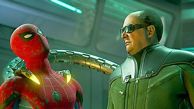 10 Best PlayStation Games To Play During Self-Isolation